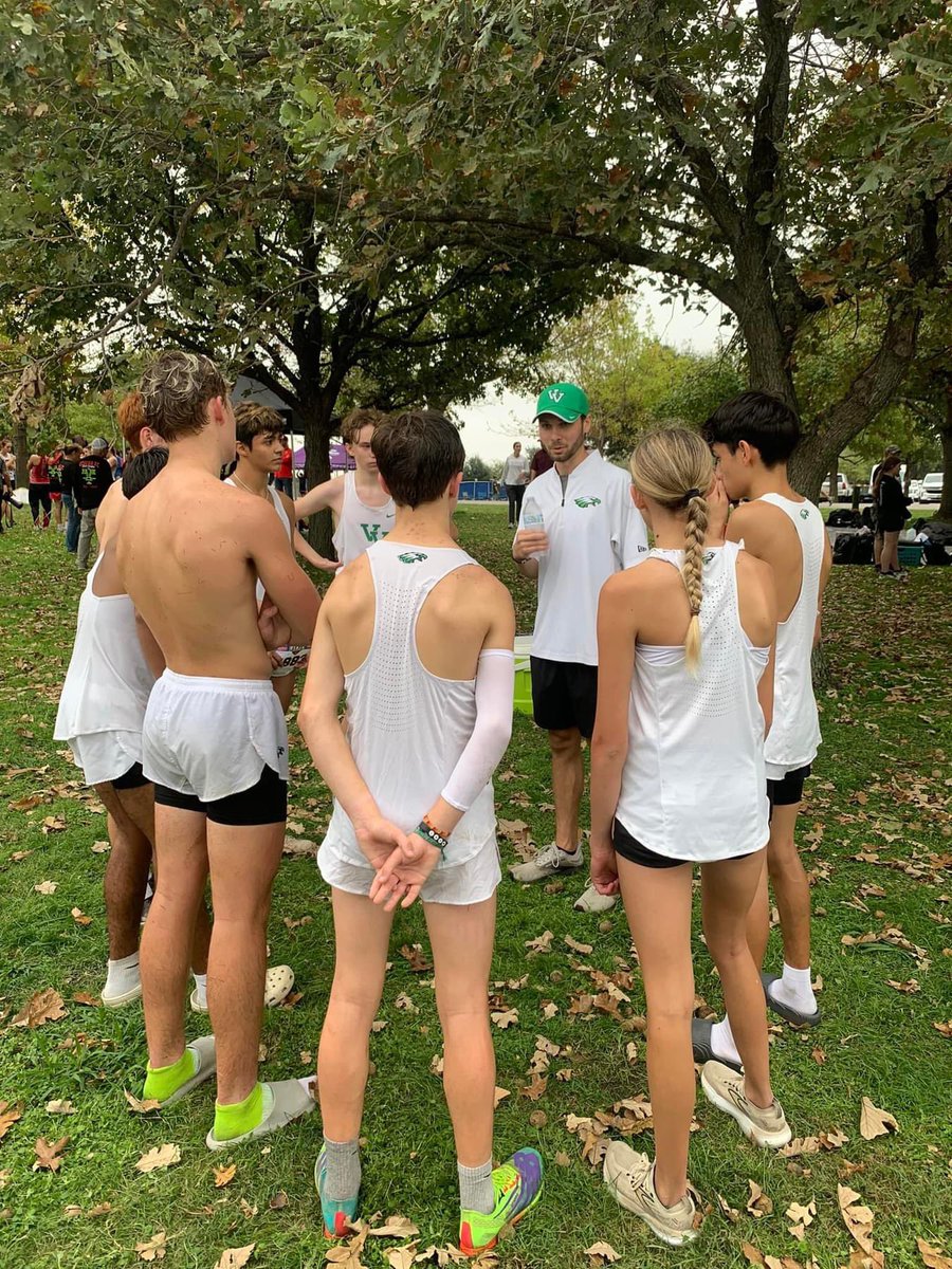 Quenten Lasseter tweet media