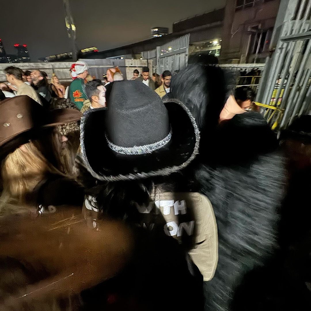 Sebastian Croft Updates tweet media