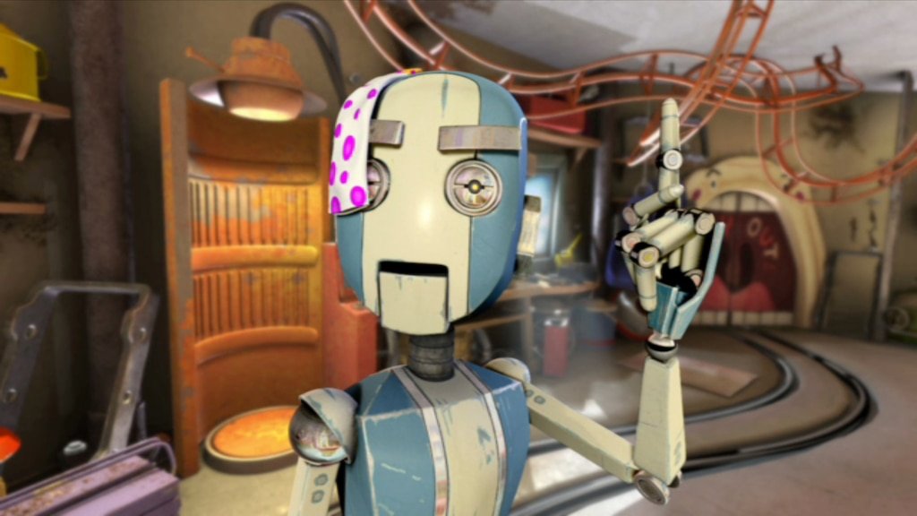 Going live with some more thrillville off the rails (sorry for being a bit late got distracted playing zombies): twitch.tv/beastpuncher