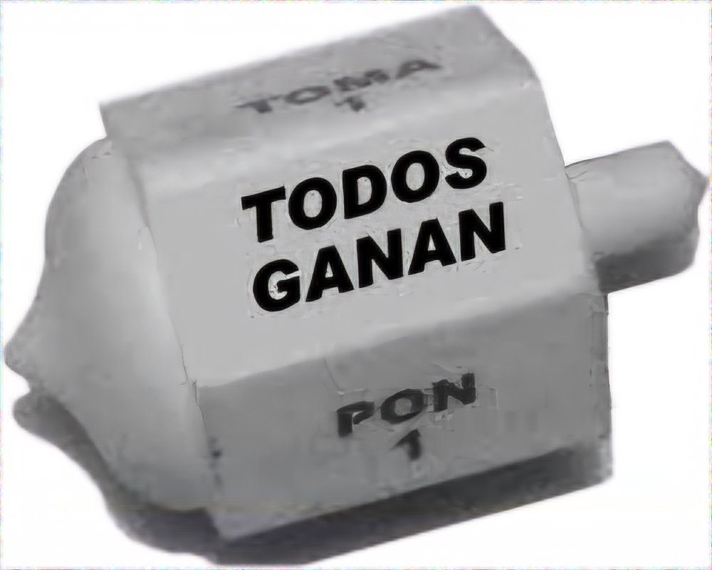 Segun_Joselo's tweet photo. @juagarci https://t.co/Y94UKmiD9B