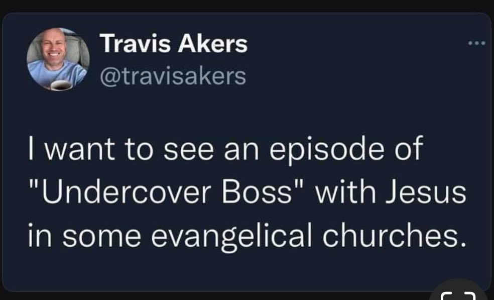 Trish Hobbs Phillips (@genxesq) on Twitter photo 