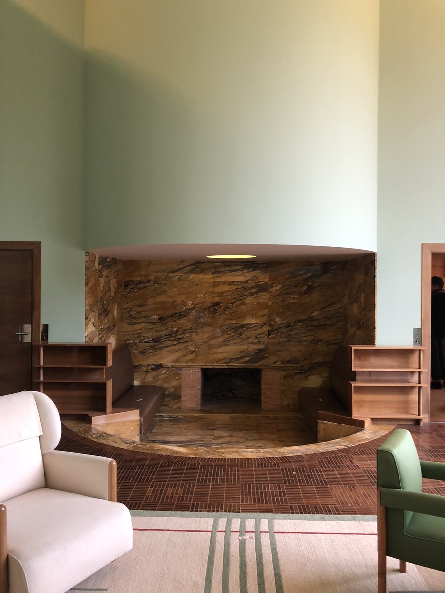 Marie Monchamp tweet media