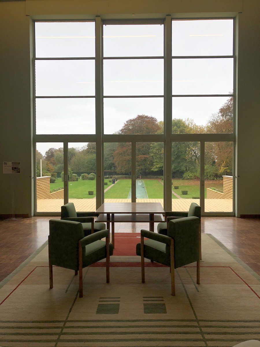 Marie Monchamp tweet media