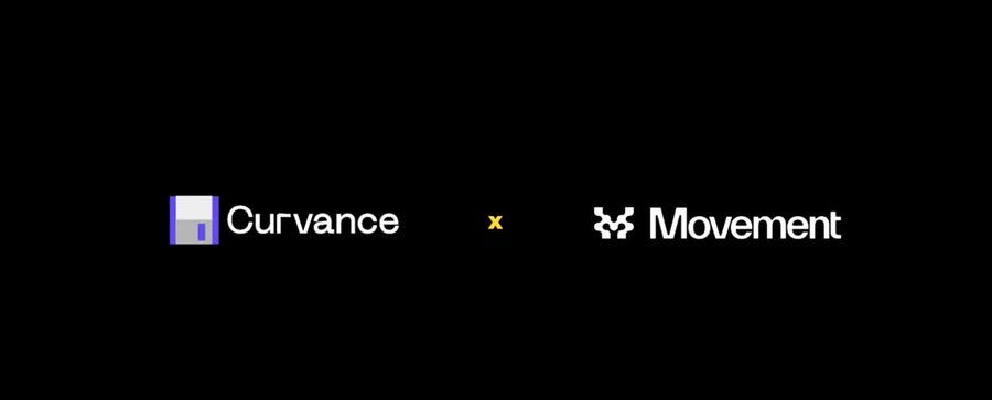 meediczn's tweet image. A Thread: How to Use Curvance on Movement MEVM for DeFi!
Curvance is a flexible DeFi platform for staking, lending, and yield farming, all powered by Movement MEVM’s high-speed, low-fee blockchain. Here’s how you can start using it! #DeFi #CryptoTutorial