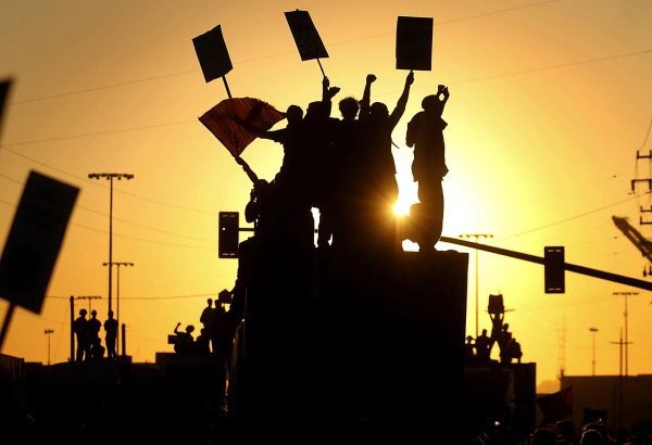 Left in the Bay tweet media