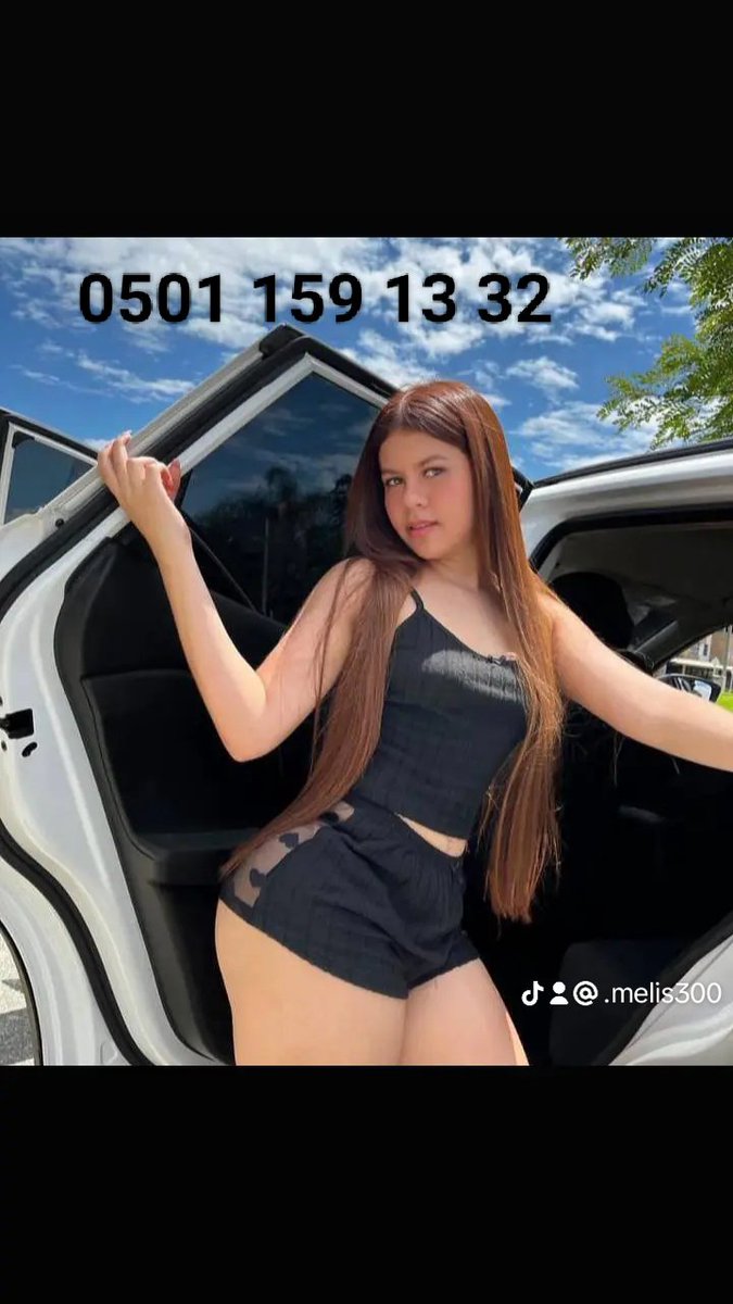 melisa20314's tweet photo. #şisliescort #osmanbeyescort
KENDİ YERİMDE GÖRÜŞÜYORUM 
SADECE WHATSAPP KULLANIYORUM https://t.co/k5L0YWcejx