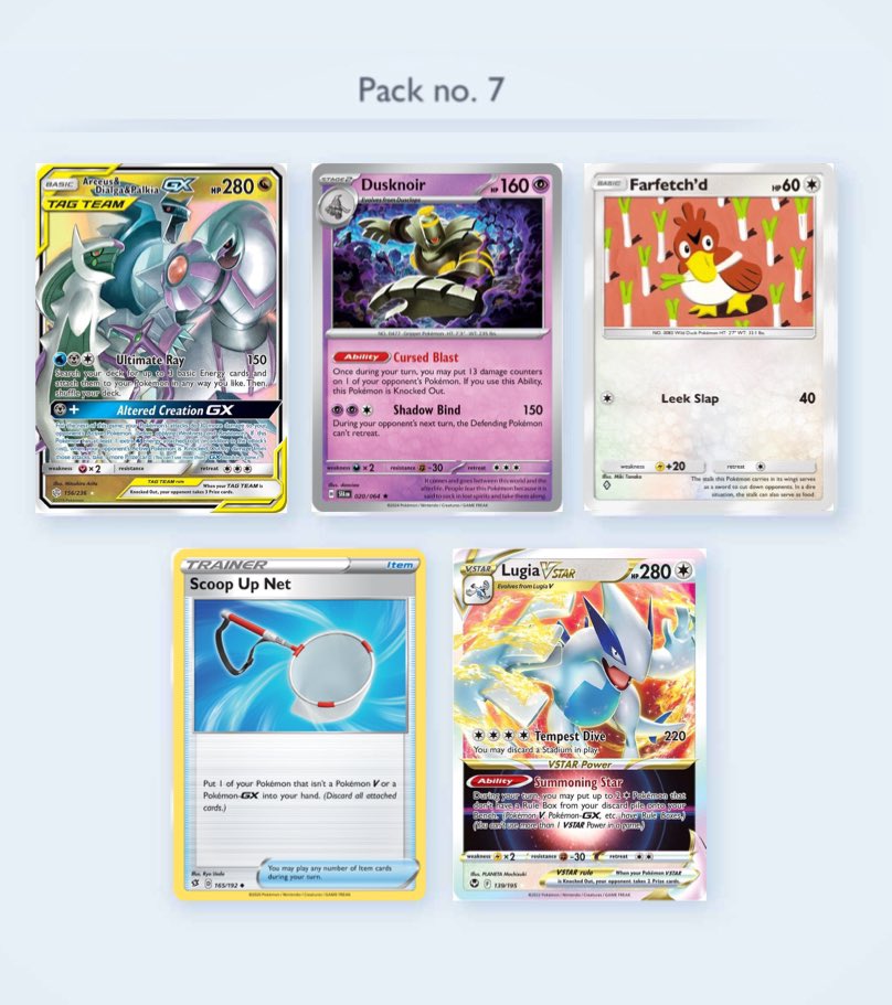 The Kitchen tweet media