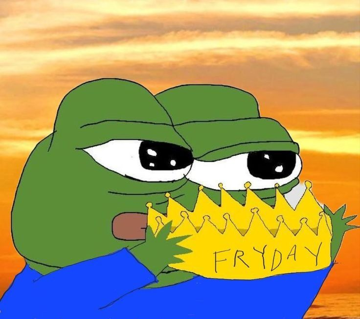 We are the original, we are the ones who carry the real name and we will always remain so, and we are ready to confront this space with force and invade it like the beginning,  who ask where we are, we are here and what is coming will surprise you ( holders see u ) collabs coming