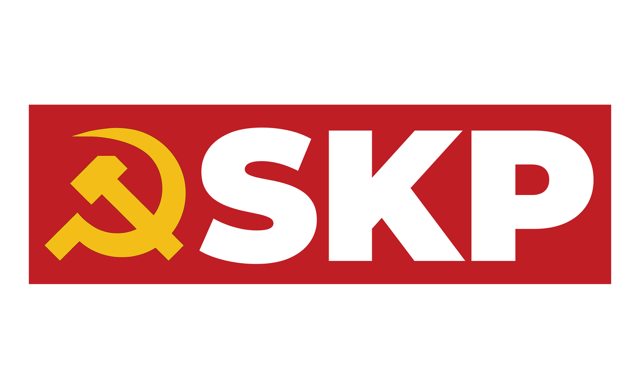 riktpunkt's tweet photo. Ledarartikeln (8/2024) "Det kommunistiska partiets historia i vÄrt land Àr en lÄng historia. FöregÄngaren till vÄrt parti grundades 1917 (...). LÀs mer pÄ https://t.co/PZVsYrmifO!
#Arbetarhistoria #Kommunisterna #Ledare #SKP
https://t.co/1y1FBlj1Jv https://t.co/ykJ7nOgfkN