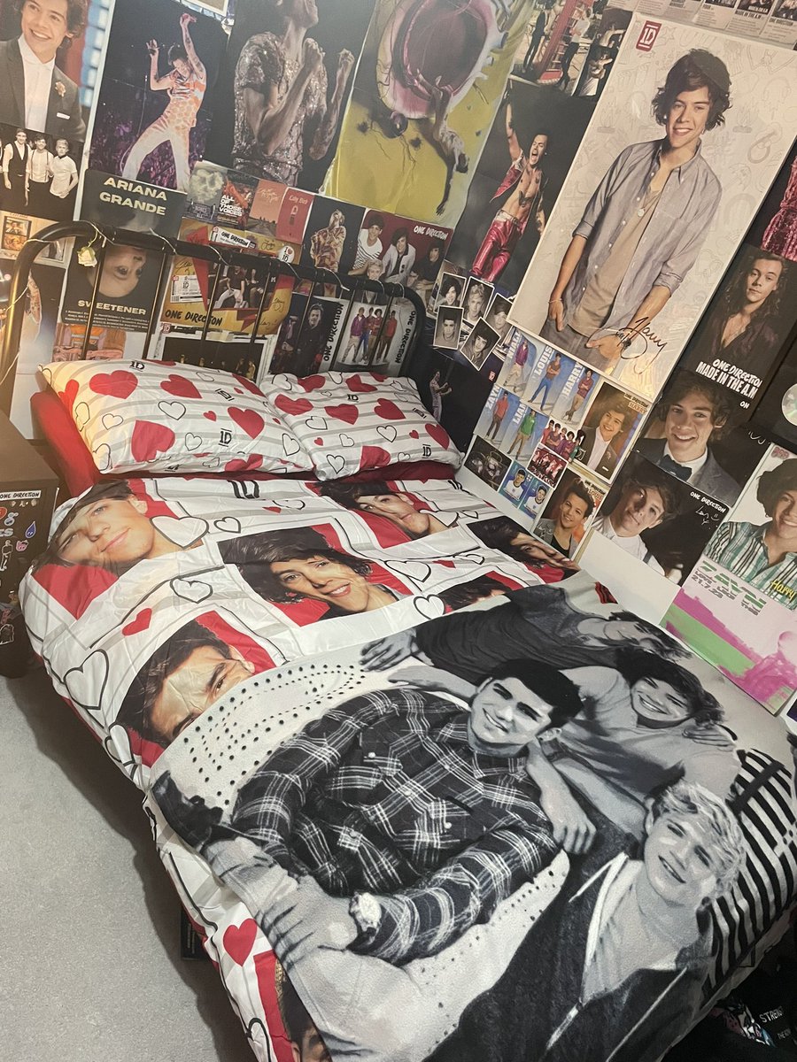 aqui te farei mulher