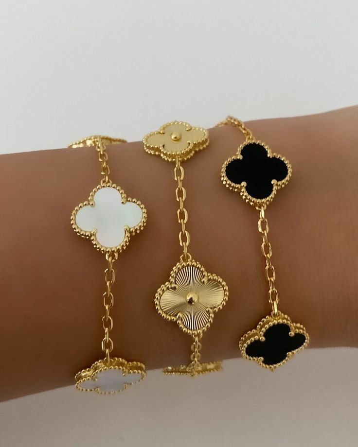 Van Cleef Arpels
