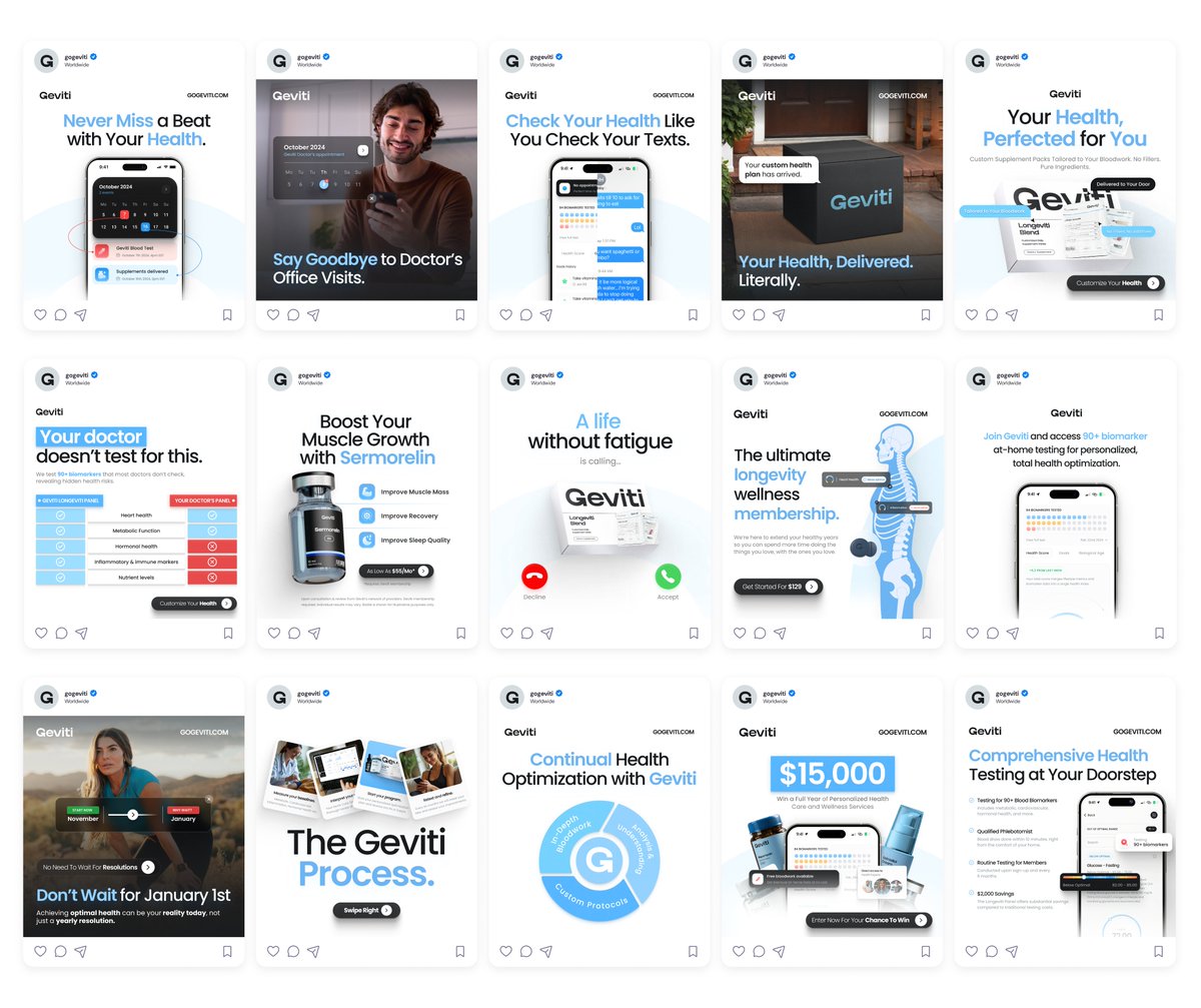 Tamer Oukour tweet media