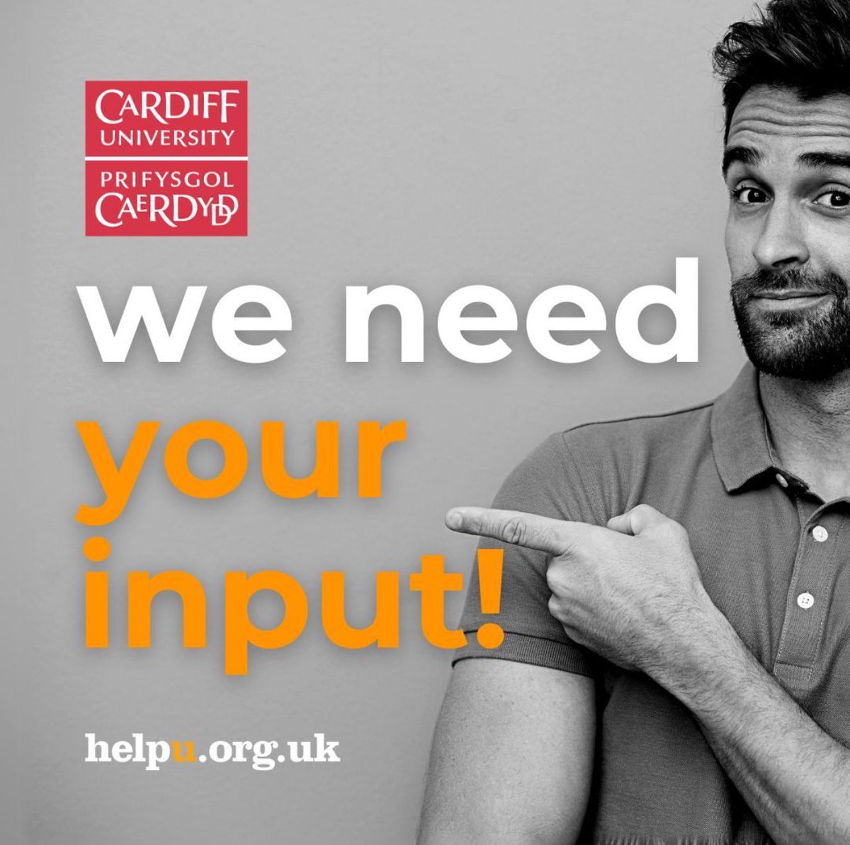 HelpuCymru tweet media