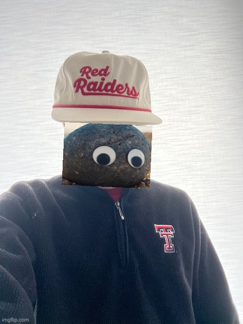 Raider Ty tweet media