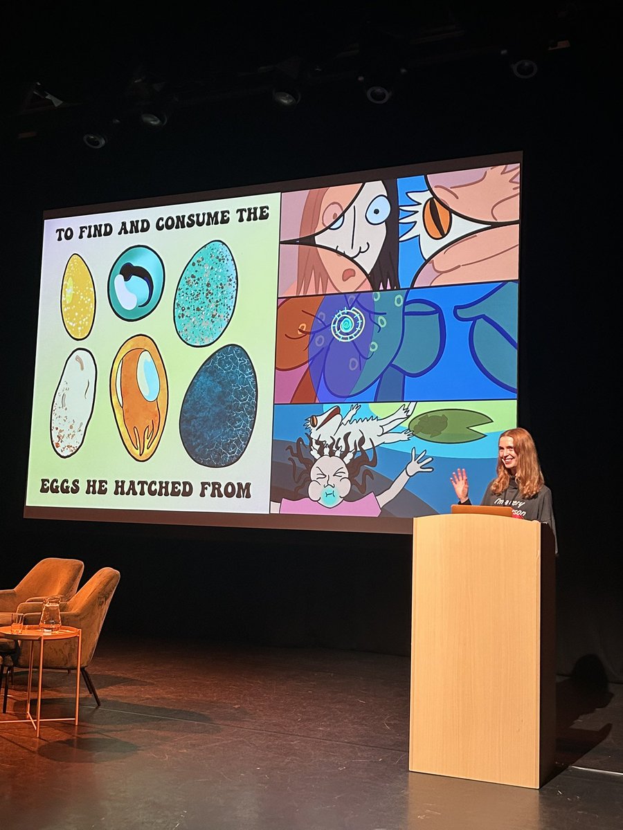 georgia madden tweet media