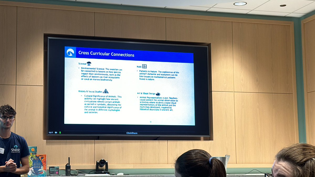 Sarah Enger tweet media