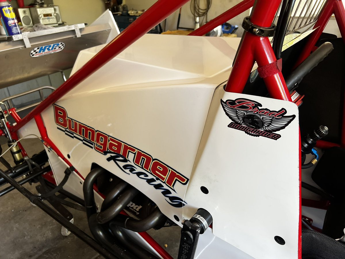 Chain tucked in…. Off to the 209