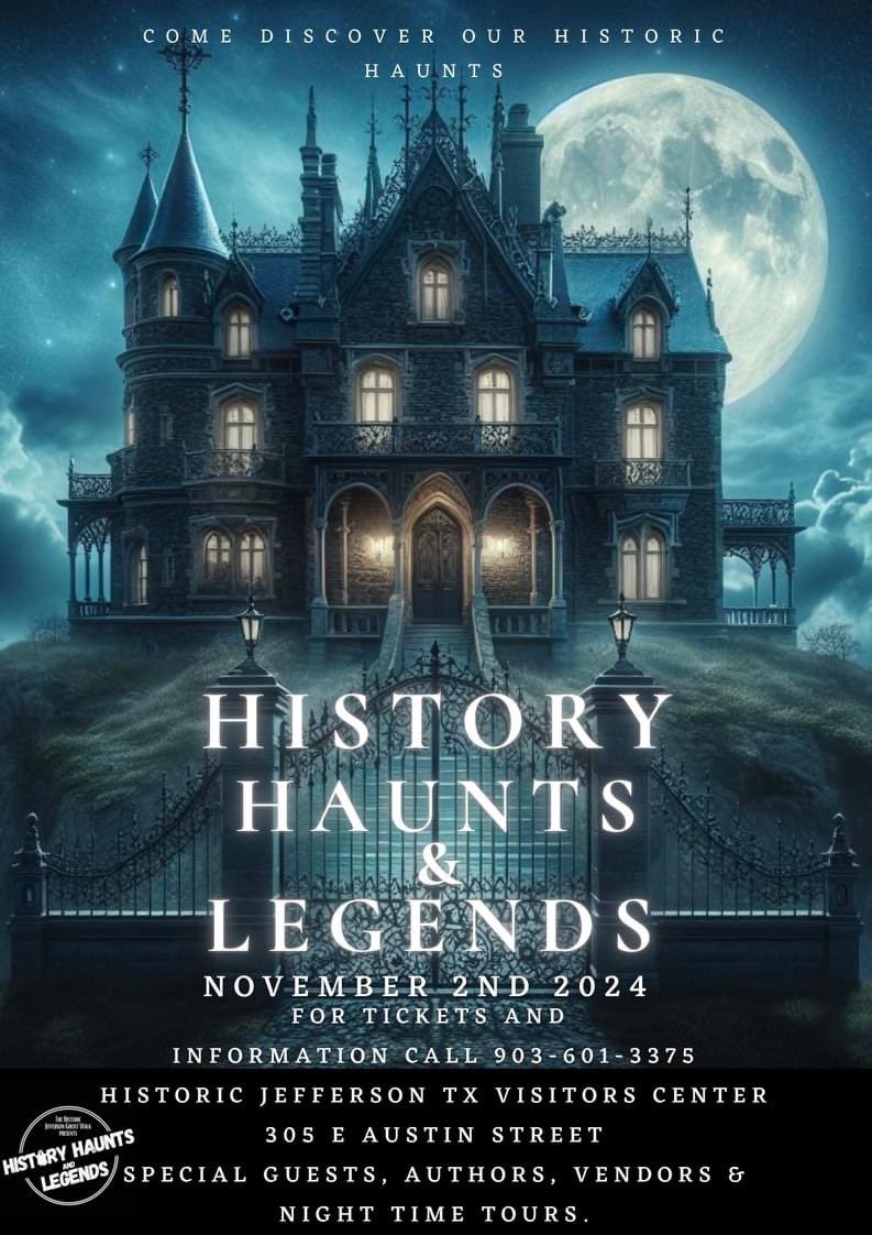 PARAFlixx's tweet photo. Come see us at History Haunts and Legends Paranormal Conference! #paraflixx #paranormalplus #itsaparaflixx #paraflixxuniverse #nataliejones #ghosthuntergirls #love #travel #paranormal #supernatural #universe #paracon https://t.co/XeqRbPLrn4