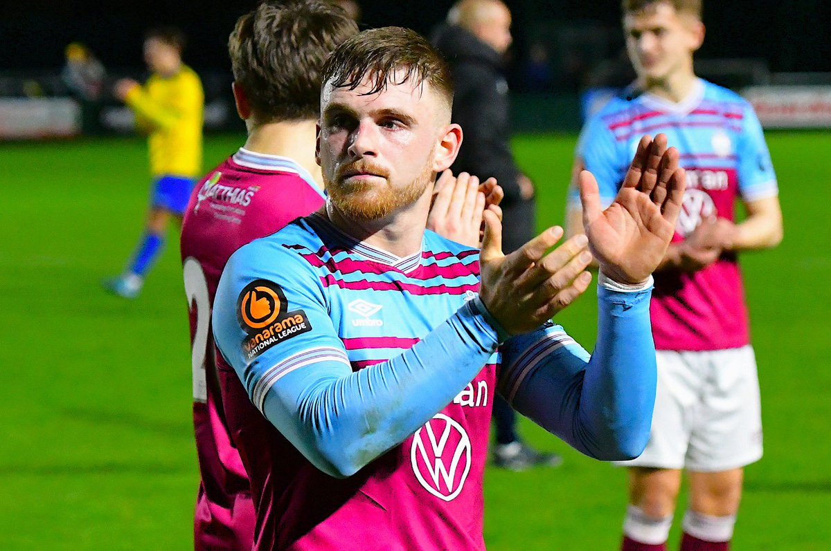 South Shields FC (@southshieldsfc) on Twitter photo ⚽️
🅰️🅰️
What an afternoon from <a href="/HeaneyKenzie7/">Mackenzie Heaney</a> 😍
📸 <a href="/KevWilson19/">Kev Wilson Photography</a>
#SSFC #AlwaysReady ⚽️
🅰️🅰️
What an afternoon from <a href="/HeaneyKenzie7/">Mackenzie Heaney</a> 😍
📸 <a href="/KevWilson19/">Kev Wilson Photography</a>
#SSFC #AlwaysReady