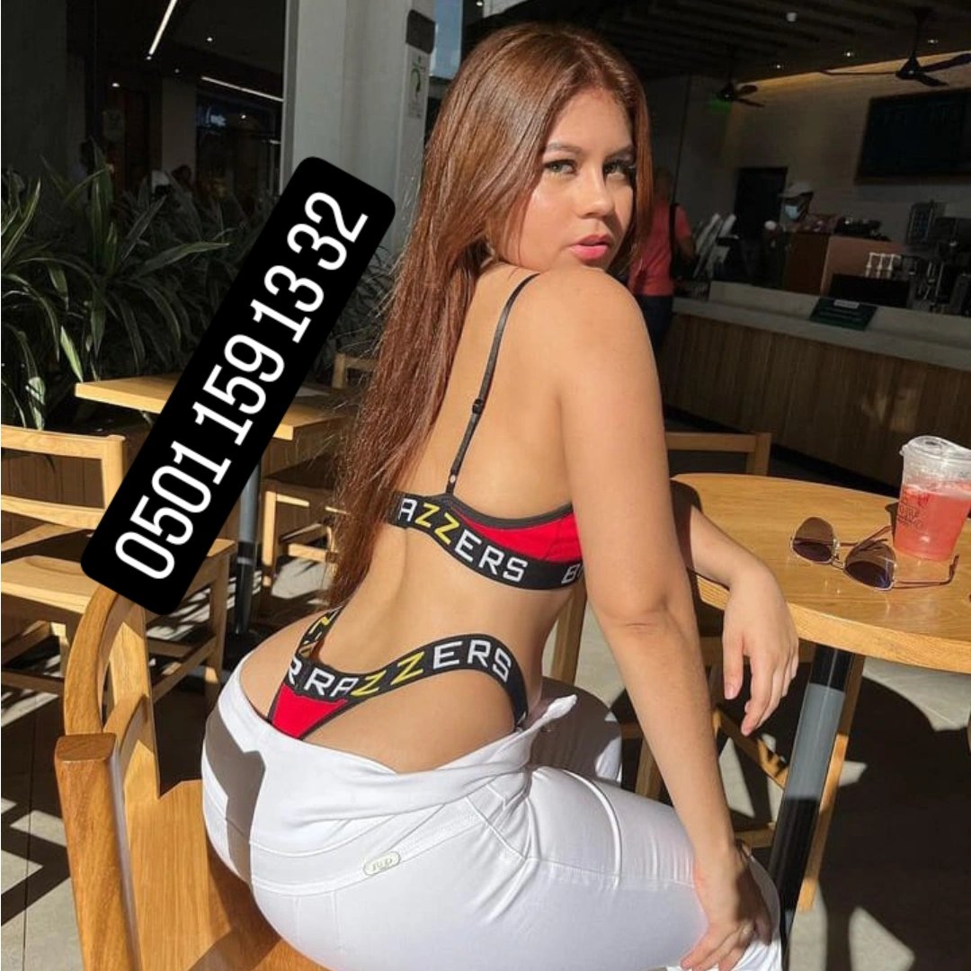melisa20314's tweet photo. #şisliescort #osmanbeyescort
KENDİ YERİMDE GÖRÜŞÜYORUM 
SADECE WHATSAPP KULLANIYORUM https://t.co/Ad738YBul5