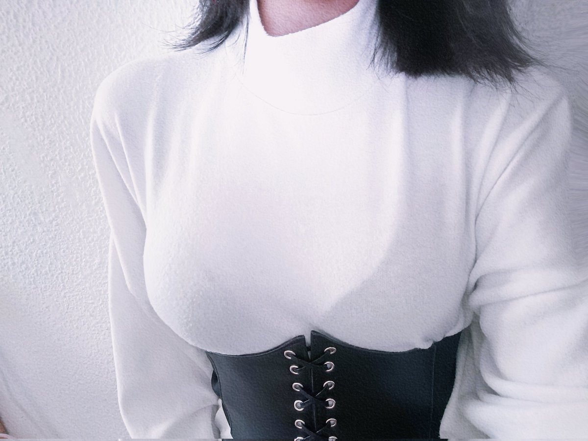 小狗不能吃的太好 #妈咪 #女攻 #四爱女s