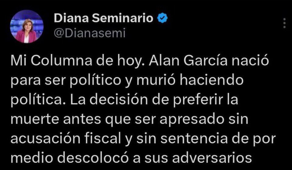 Carlos León Moya (@contracultural) on Twitter photo 