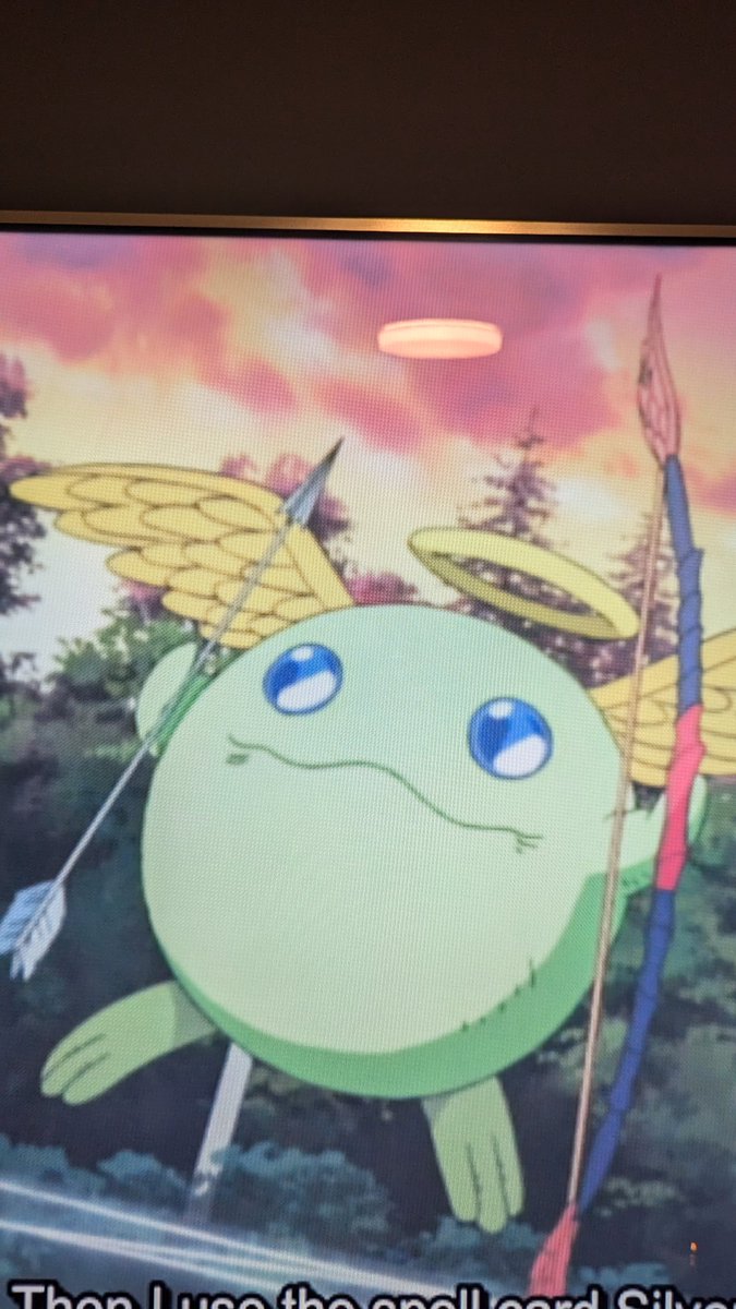 captainripplenips tweet media