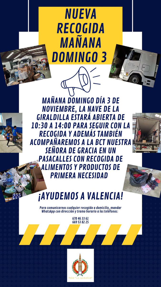 CulturalAmistad's tweet photo. https://t.co/wTwS76z0oF