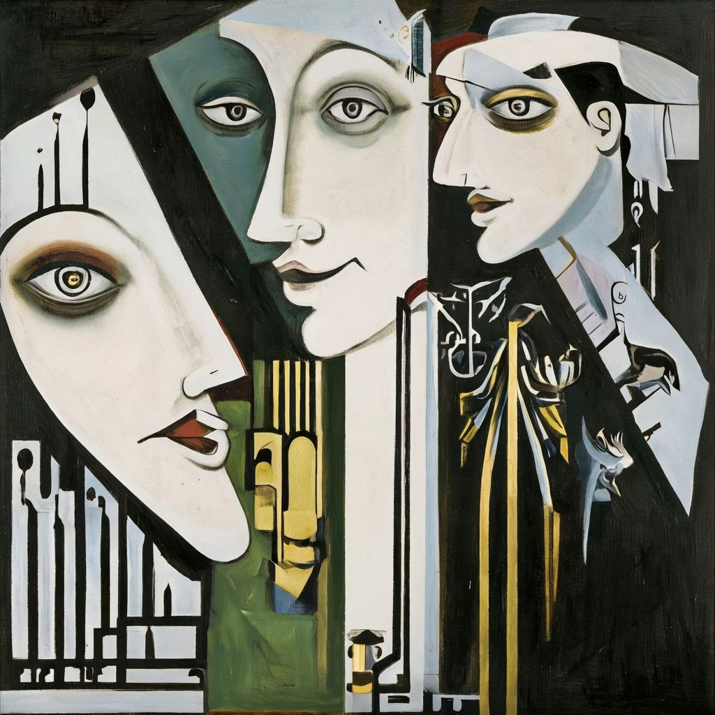 JustPainting #4743
Price: 1 POL
1/1
#OpenSeaNFT #PolygonNFT #SupportEachOthers
opensea.io/assets/matic/0…