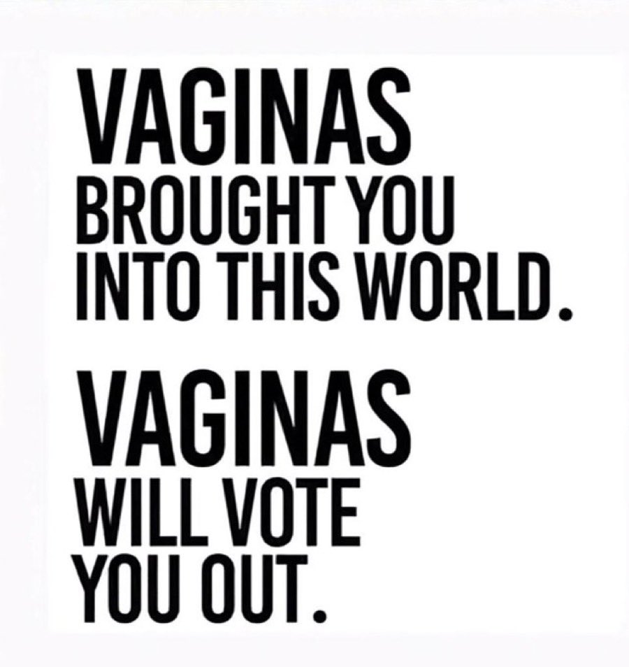 Truth bomb 💣