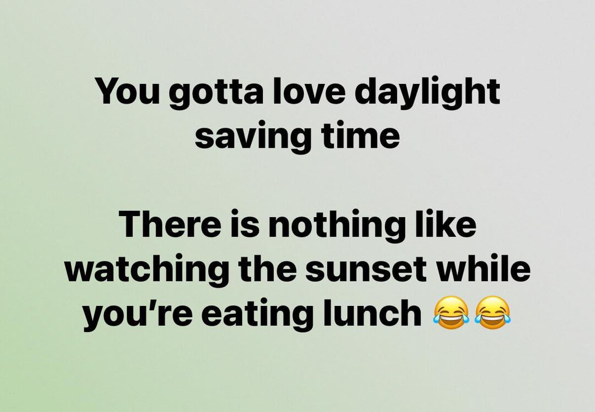 kimmy_dawn_nl's tweet image. I seen this on my Facebook! 🤣🤣