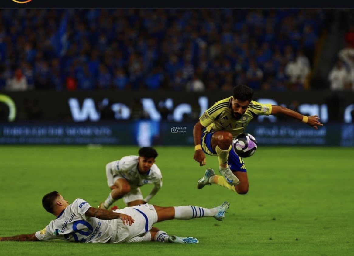 بندرالدبيخي tweet media