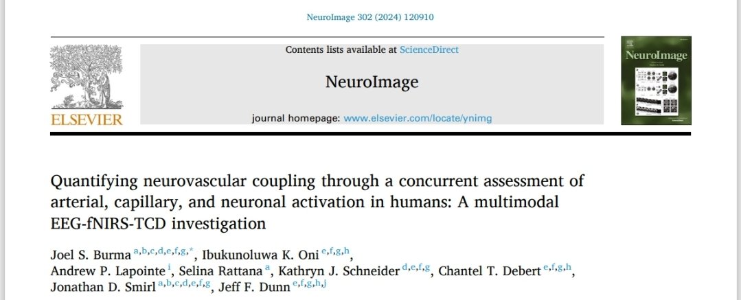 Jonathan Smirl tweet media