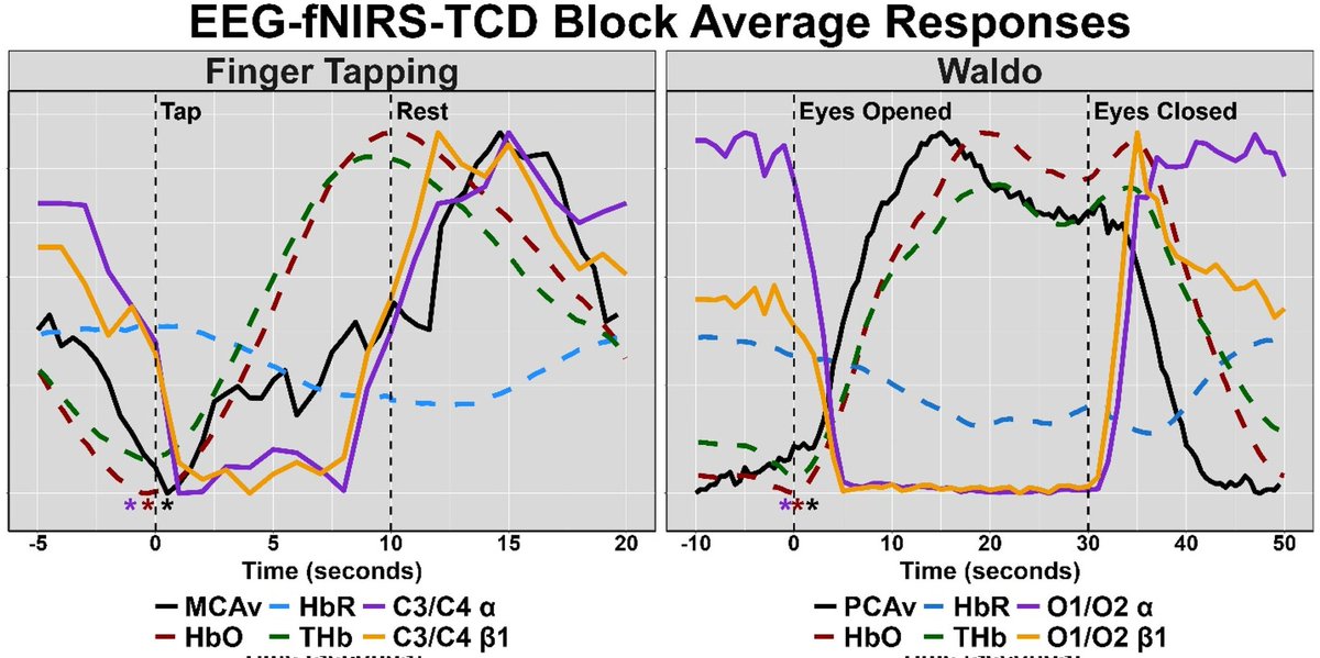 Jonathan Smirl tweet media