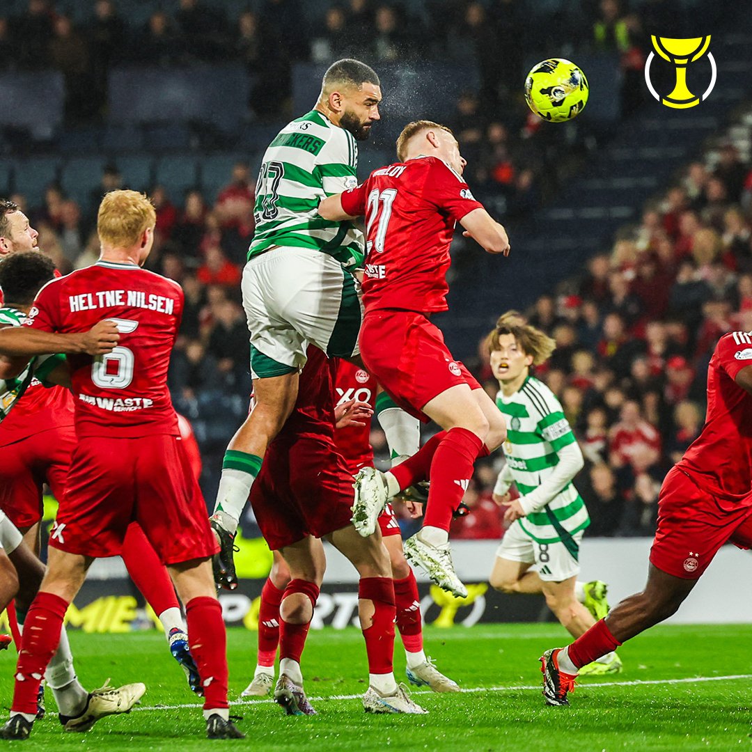 SPFL tweet media