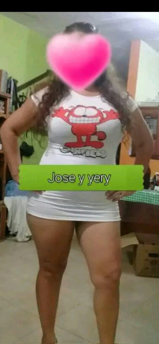 José Méndez tweet media