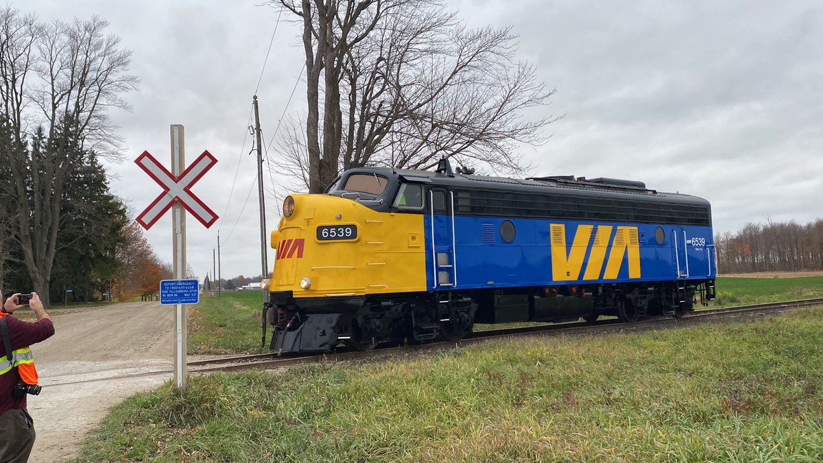 Drew De Bruyn tweet media