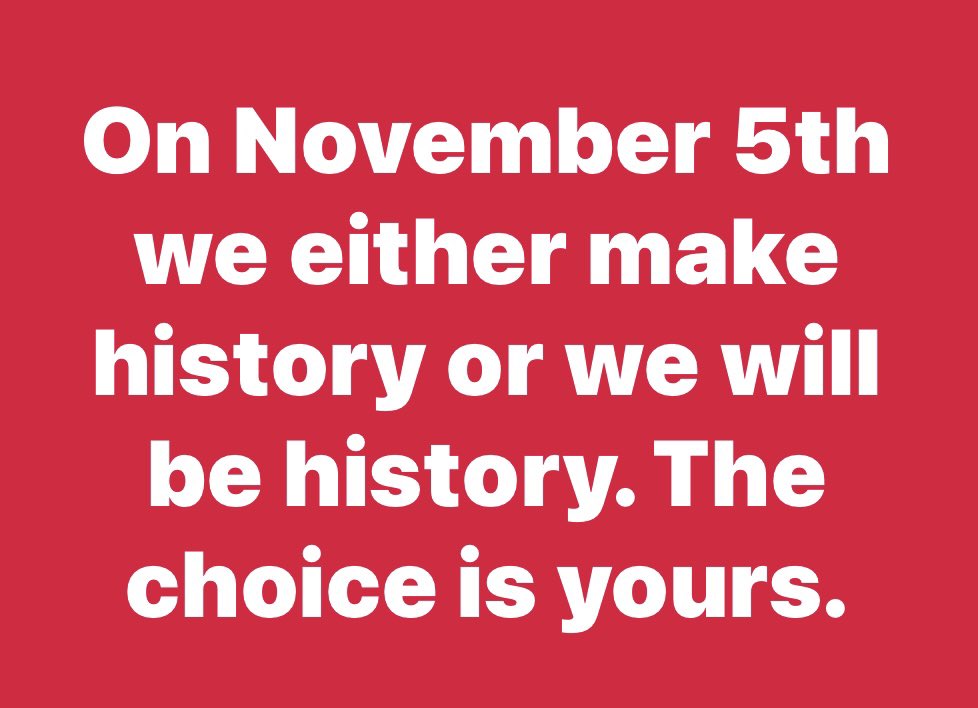 Unleashed Entertainment Talk (@unleashed_talk) on Twitter photo 