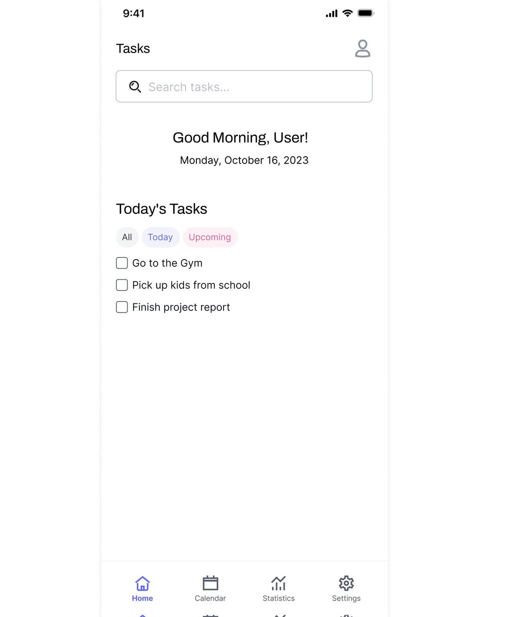 cintuitionsng's tweet image. First Ever Design, 
Hand Sketch, 
Prototype. 😊
#designseries #uiuxdesign 
@figma @visilyai @chatgptaitalk