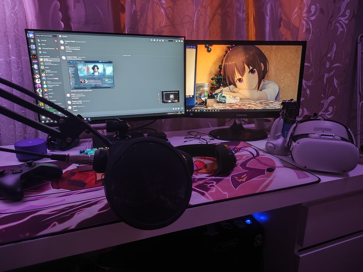 Frozerm (@frozermbh) on Twitter photo 