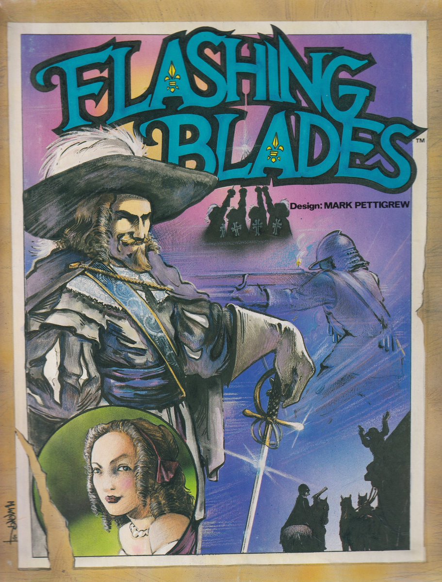 jordan sorcery tweet media