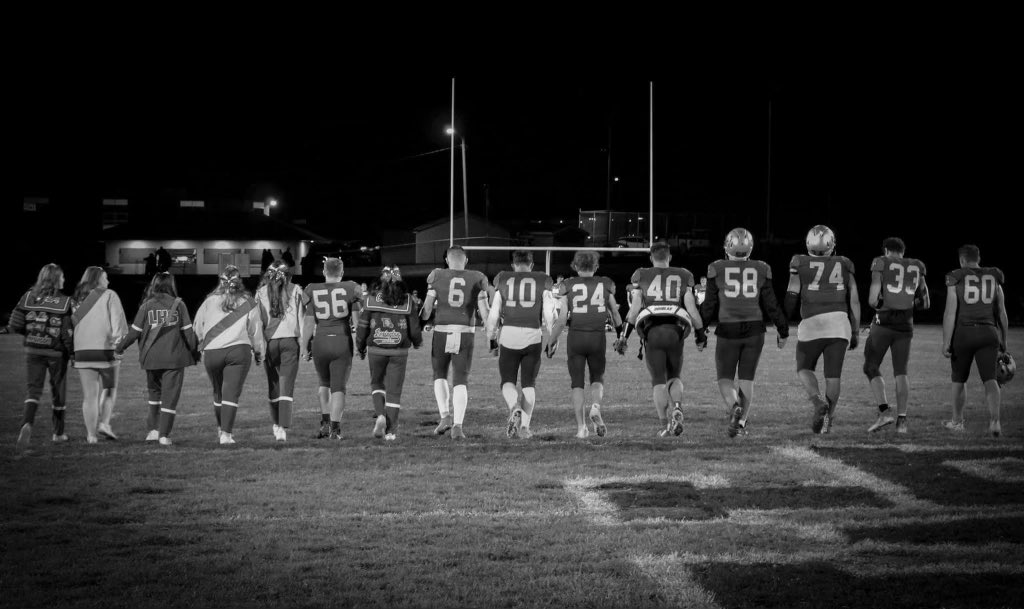 Peyton Hopkins tweet media