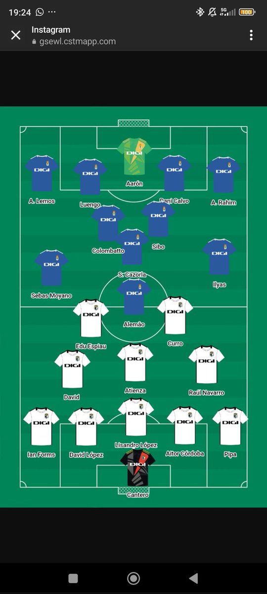 Sergio90530503's tweet image. @digimobil_es #DIGIMatch #DIGIconlosOviedistas