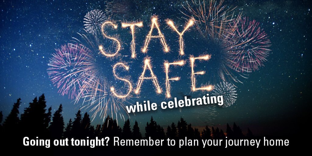 MPSCockfosters tweet media