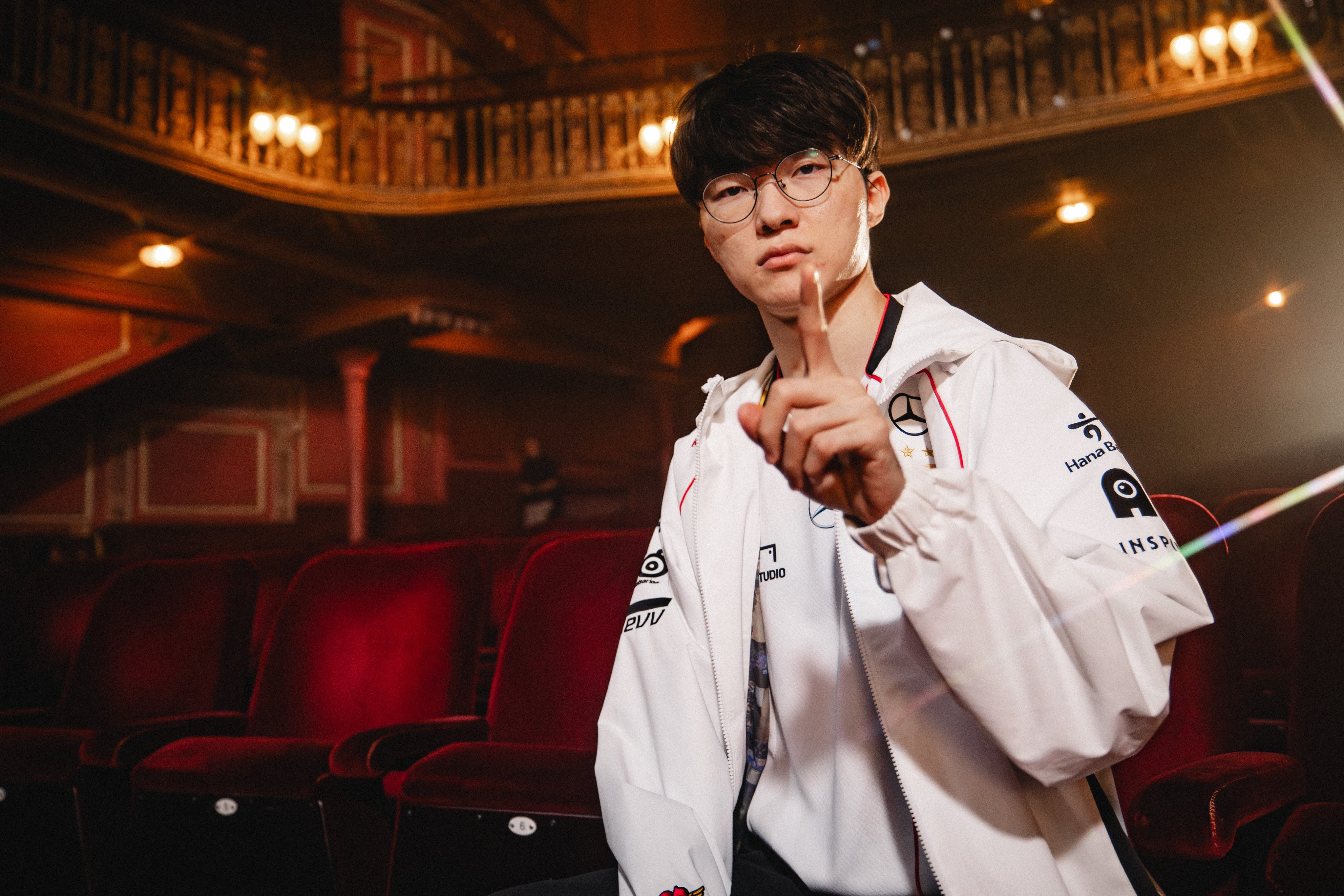 ZETA Dep (@Dep_ow) / X