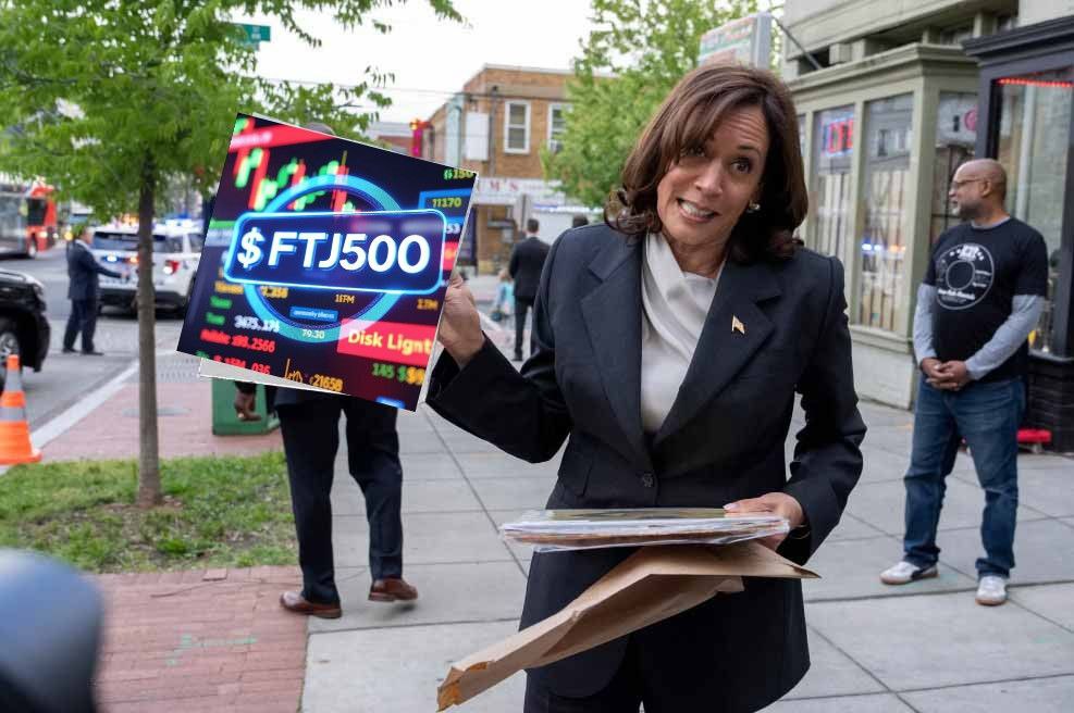 zer01editz's tweet photo. @Nafwyd I'd much rather 

F*** this job 

#ftj500
@FTJ500 https://t.co/0tYPHwD1E1