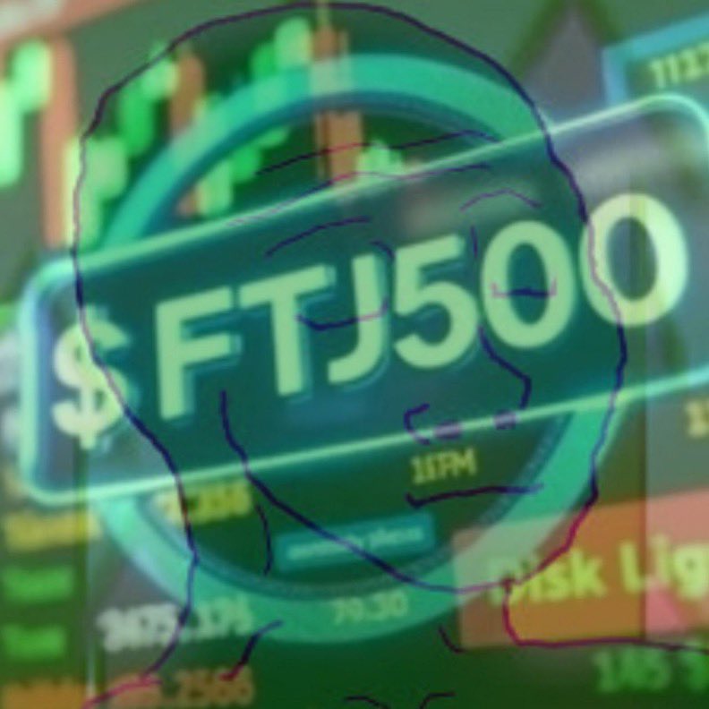 zer01editz's tweet photo. @Nafwyd I'd much rather 

F*** this job 

#ftj500
@FTJ500 https://t.co/0tYPHwD1E1