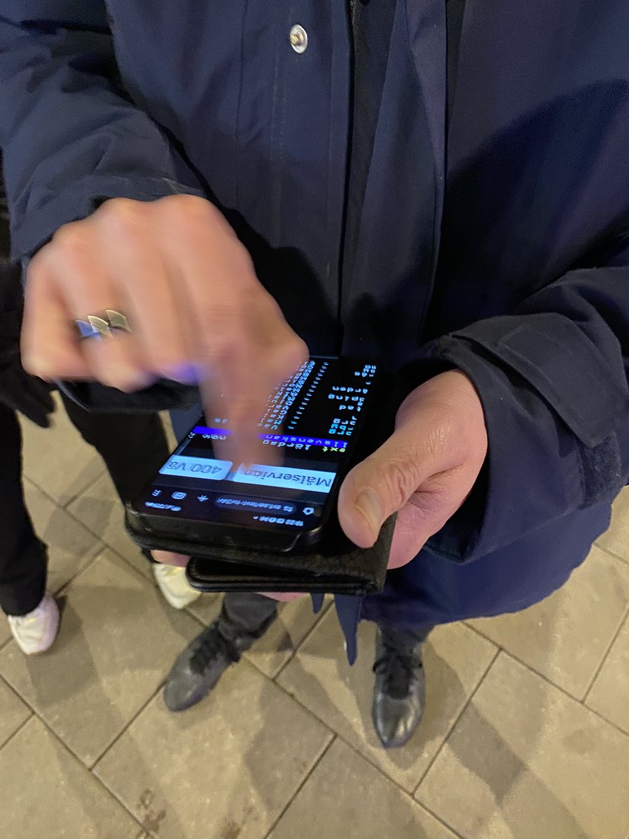 10 april 1889 tweet media