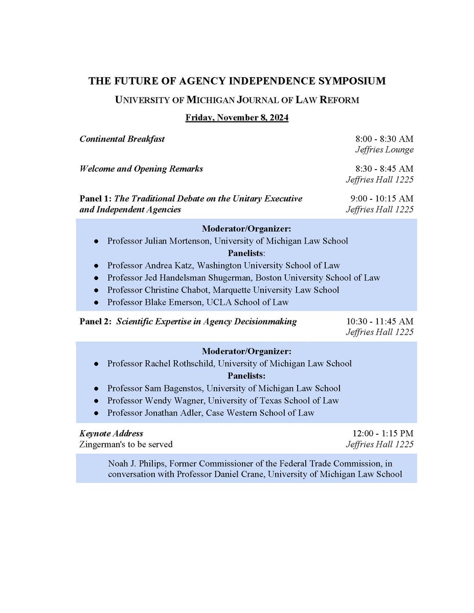 Chris Walker tweet media