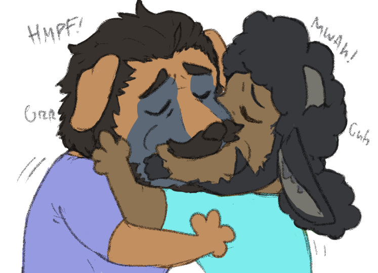 Lucasso972 #BlackLivesMatter 🍉🇫🇷🏳️‍🌈 tweet media